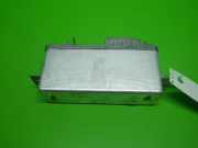 ABS Steuergerät BMW 5 Touring (E34) 520 i 0265103047