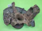 Achsschenkel vorne links VW GOLF V (1K1) 2.0 TDI