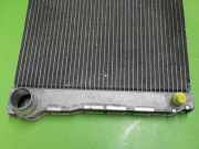 Wasserkühler BMW 5 (F10, F18) 520 d X0008001