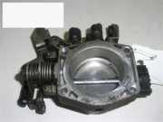 Drosselklappenelement BMW 3 Coupe (E36) 320 i 1748092