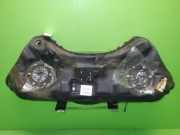 Kraftstoffbehälter Tank MERCEDES-BENZ C-KLASSE (W204) C 300 4-matic (204.081) A2044700100