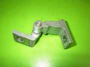 Scharnier Türscharnier hinten links oben SEAT IBIZA IV (6J5, 6P1) 1.4 8K0831401