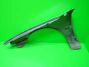 Kotflügel vorne rechts FORD MONDEO II Kombi (BNP) 1.8 i 1024175