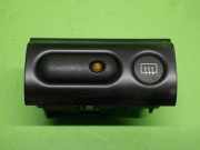 Schalter Heckscheibenheizung FORD MONDEO I (GBP) 2.5 i 24V