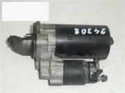 Anlasser BMW Z3 (E36) 1.9 0001108157