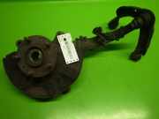 Achsschenkel vorne links MAZDA 6 Hatchback (GG) 2.0