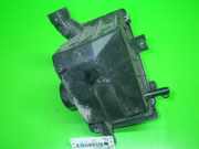 Luftfilter FORD MAVERICK (UDS, UNS) 2.4 i (UDS)