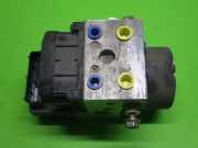 ABS Hydroaggregat CITROEN XSARA Break (N2) 1.8 i 0265218760