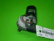 Wischermotor vorne LANCIA LYBRA SW (839BX) 1.9 JTD (839BXD1A) TGE434R