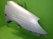 Kotflügel vorne rechts RENAULT MEGANE Scenic (JA0/1_) 1.6 16V (JA0B, JA04, JA11)