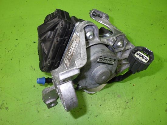 Vakuumpumpe Unterdruckpumpe FORD MONDEO V Stufenheck 2.0 Hybrid DG982A451AD Bild Vakuumpumpe Unterdruckpumpe FORD MONDEO V Stufenheck 2.0 Hybrid DG982A451AD
