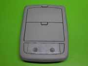 Innenbeleuchtung vorne SUZUKI GRAND VITARA I (FT, GT) 2.7 4x4 36230-65D01