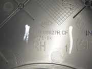 Türverkleidung vorne rechts DACIA SANDERO II 1.2 809008927R