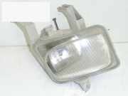 Nebelscheinwerfer links OPEL VECTRA B (J96) 1.6 i 16V 09270026