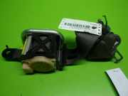 Sicherheitsgurt vorne links HYUNDAI TUCSON (JM) 2.0 Allrad