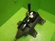 Schalthebel Schaltgetriebe OPEL CORSA D 1.3 CDTI