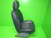 Sitz vorne rechts RENAULT SCÉNIC I (JA0/1_) 2.0 16V