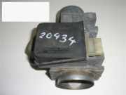 Luftmengenmesser AUDI (NSU) 100 Avant (4A, C4) 2.5 TDI 281002074