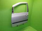 Tür vorne links SEAT ALHAMBRA (7V8, 7V9) 1.9 TDI