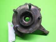 Achsschenkel vorne links MAZDA 3 (BK) 1.6 DI Turbo