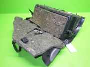 Handschuhfach AUDI (NSU) A6 (4B2, C5) 1.9 TDI 4B1971679