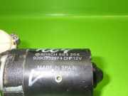 Wischermotor vorne CITROEN ZX (N2) 1.4 i 964366
