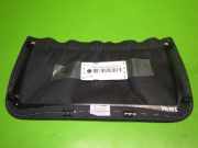 Ablagefach Ablagekasten MERCEDES-BENZ SLK (R170) 230 Kompressor (170.449) 1708100249