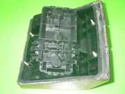 Schlussleuchte links SEAT IBIZA I (021A) 1.2 i