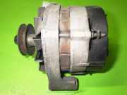Lichtmaschine RENAULT RAPID Kasten (F40_, G40_) 1.0 A13N104