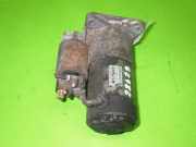 Anlasser OPEL SIGNUM 1.9 CDTI 55352882