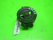 Servopumpe HYUNDAI ATOS (MX) 1.0 i 57110-02000