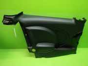 Seitenwandverkleidung links MINI MINI (R56) Cooper 24164205