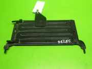 Kraftstoffkühler PEUGEOT 207 (WA_, WC_) 1.6 HDi 1579JC