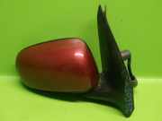 Außenspiegel rechts NISSAN (DATSUN) ALMERA TINO (V10) 1.8 96302BU23A