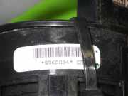 Kontaktring Airbag Schleifring TOYOTA AURIS (_E15_) 2.0 D-4D (ADE150_) 89245-33040