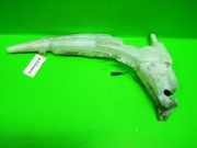 Scheibenwischbehälter Wischwasserbehälter FORD FOCUS Turnier (DNW) 1.8 TDCi 1502303