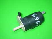 Pumpe Scheibenwaschanlage FIAT PUNTO (176_) 55 1.1