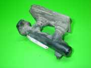 Hauptbremszylinder FORD TRANSIT Pritsche/Fahrgestell (E_ _) 2.5 TD (EME/L/S, ENE/L/S