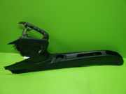 Mittelkonsole FORD KA (RU8) 1.2 1568558