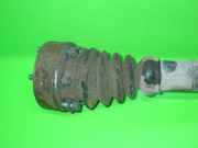 Gelenkwelle Antriebswelle vorne rechts VW NEW BEETLE (9C1, 1C1) 2.0 1J0407272BK