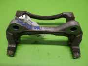 Bremssattelträger vorne rechts OPEL INSIGNIA B Sports Tourer (Z18) 1.5 (35)