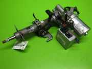 Lenksäule NISSAN (DATSUN) NV200 EVALIA 1.5 dci 48810-JX51B