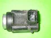 Sensor Parkdistanz hinten 2 FORD FOCUS Turnier (DNW) 1.8 TDCi 1476415