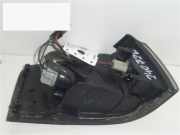 Blinkleuchte vorne links MAZDA 323 C IV (BG) 1.3 16V