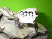 Wischermotor vorne RENAULT CLIO I (B/C57_, 5/357_) 1.2 (B/C57R) 53543202