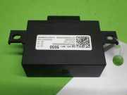 Steuergerät Scheinwerfer links OPEL INSIGNIA B Grand Sport (Z18) 2.0 4x4 (68) 39115950