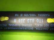 Gasdruckfeder Dämpfer vorne VW CADDY III Kombi (2KB, 2KJ, 2CB, 2CJ) 1.9 TDI 1T0823359A