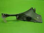 Seitenwandverkleidung links RENAULT MODUS / GRAND MODUS (F/JP0_) 1.2 (JP0C, JP0K, FP0C, FP0K, FP 8200213659