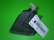 Blinkleuchte vorne links SEAT IBIZA II (6K1) 1.4 i 6R015057