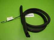 Türgummi Türdichtung vorne links DAIHATSU TERIOS (J2_) 1.5 4x4